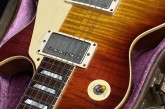 Gibson Custom 2019 58 Les Paul Tom Murphy Aged-27.jpg